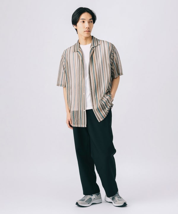item main image