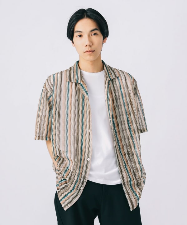 item main image