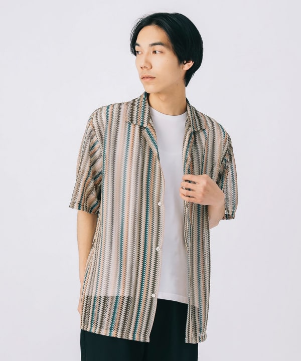 item main image