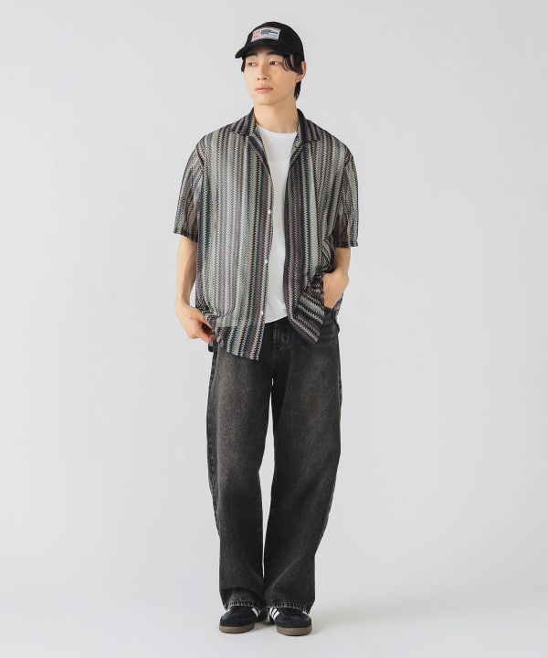 item main image