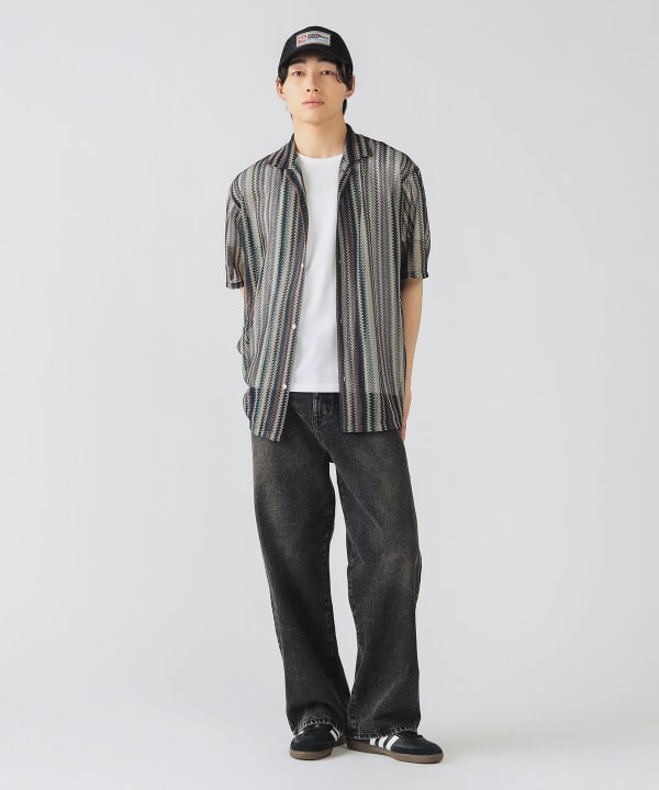 item main image