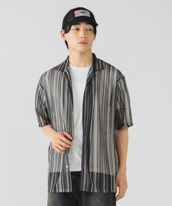 item main image