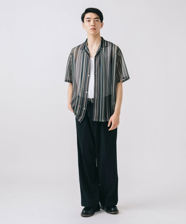 item main image