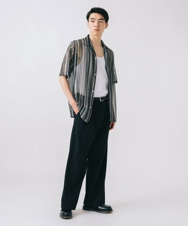 item main image