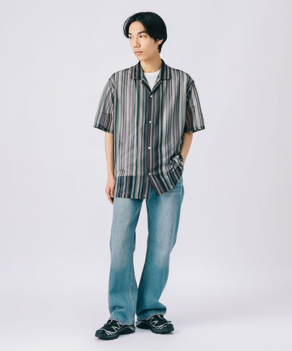item main image