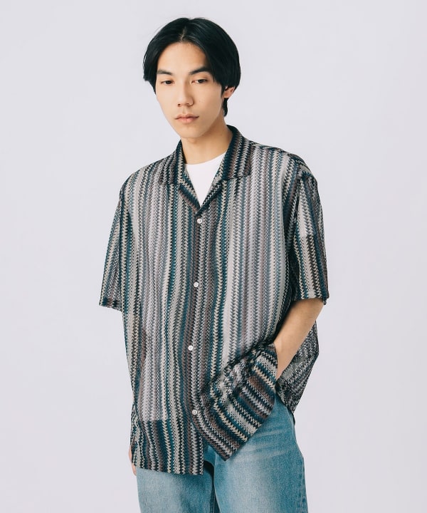 item main image
