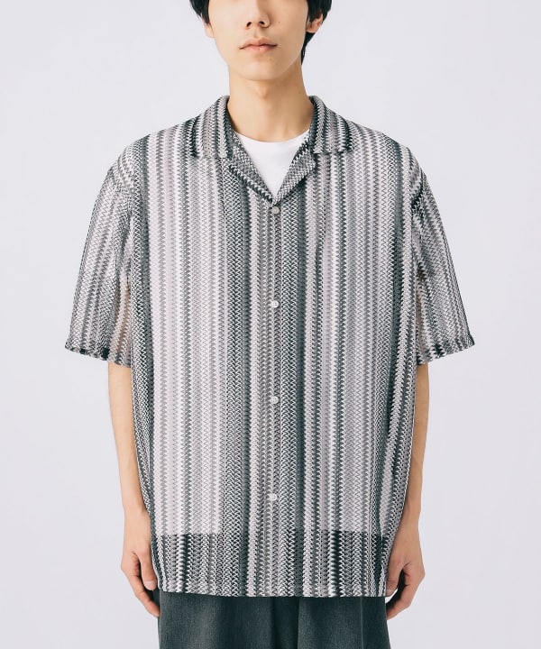 item main image