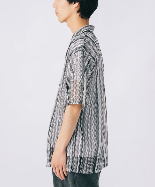 item main image