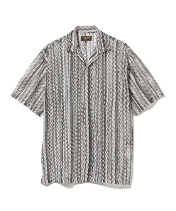 item main image