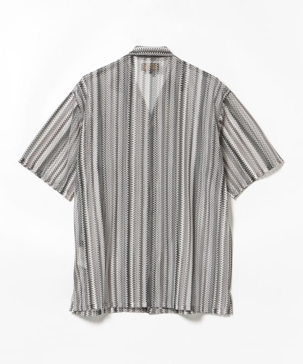 item main image