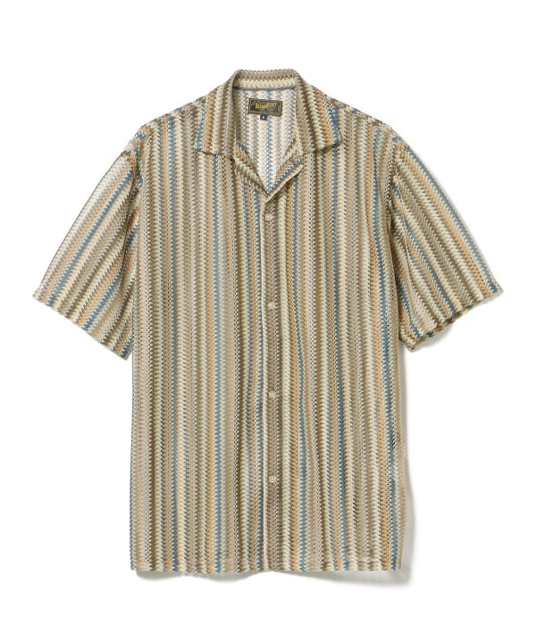 item main image