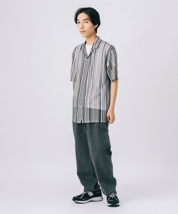 item main image