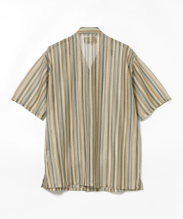 item main image