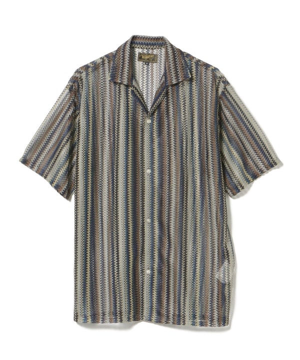 item main image