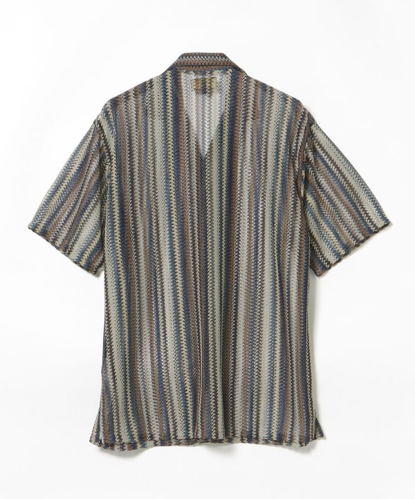 item main image