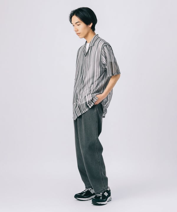 item main image