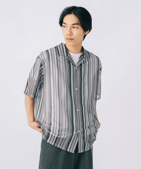 item main image
