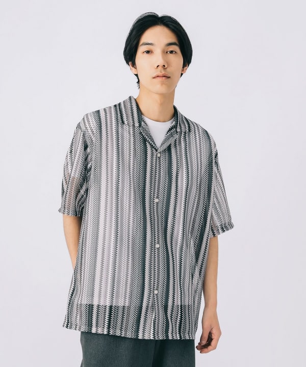 item main image