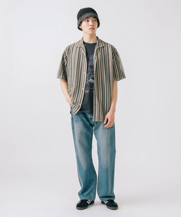 item main image