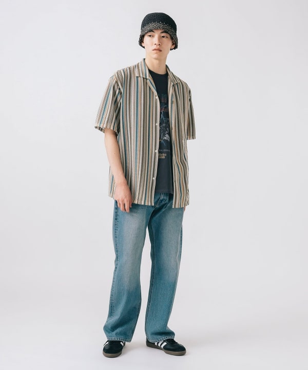 item main image