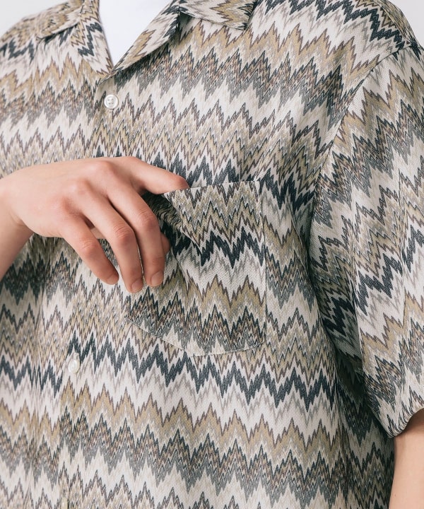 Arawmページ RÅDMANSÖ chest of 6 drawers brown walnut effect - IKEA