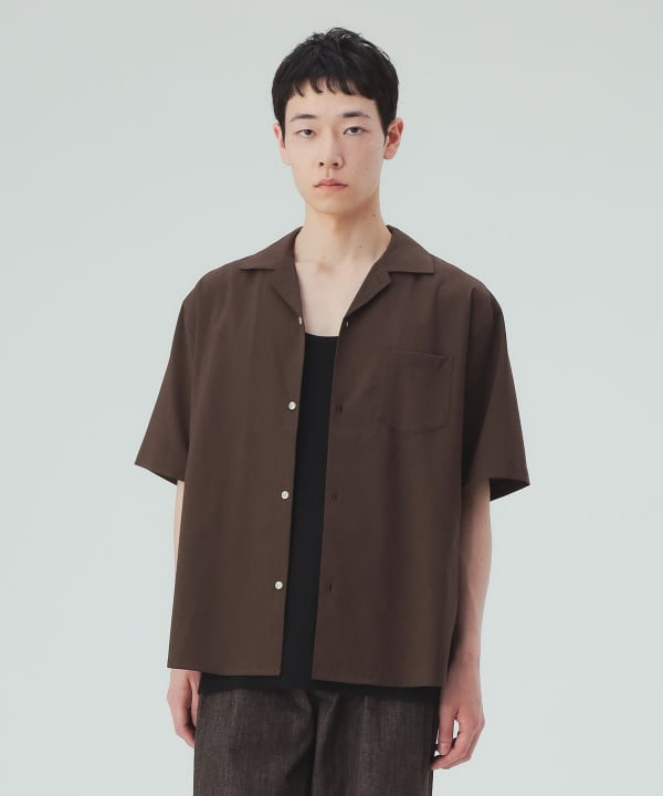 item main image