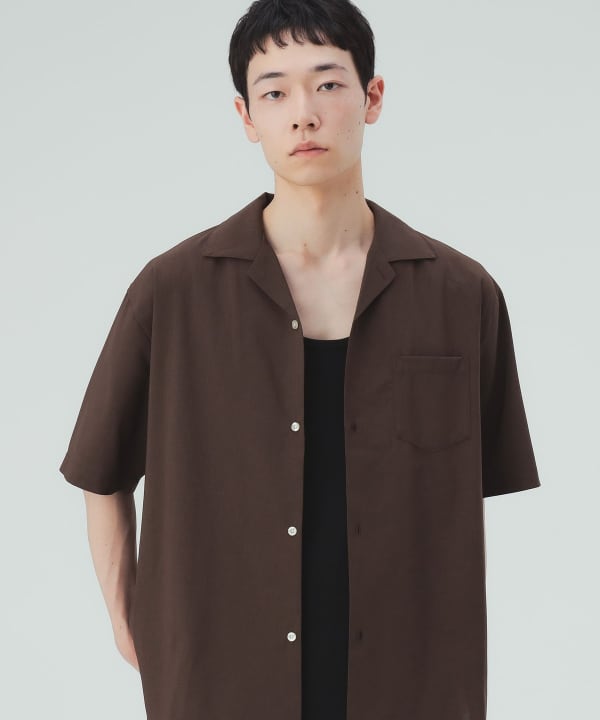 item main image
