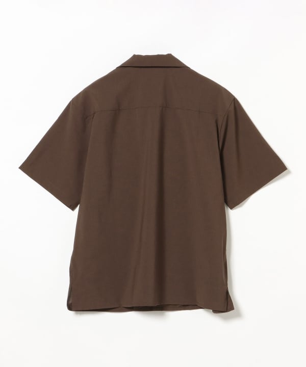 item main image