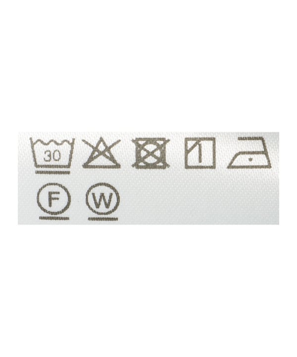 item main image
