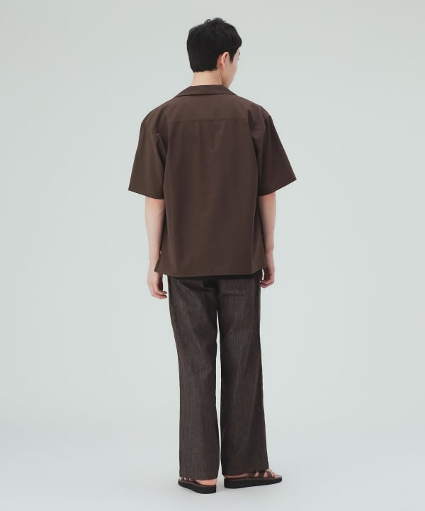 item main image
