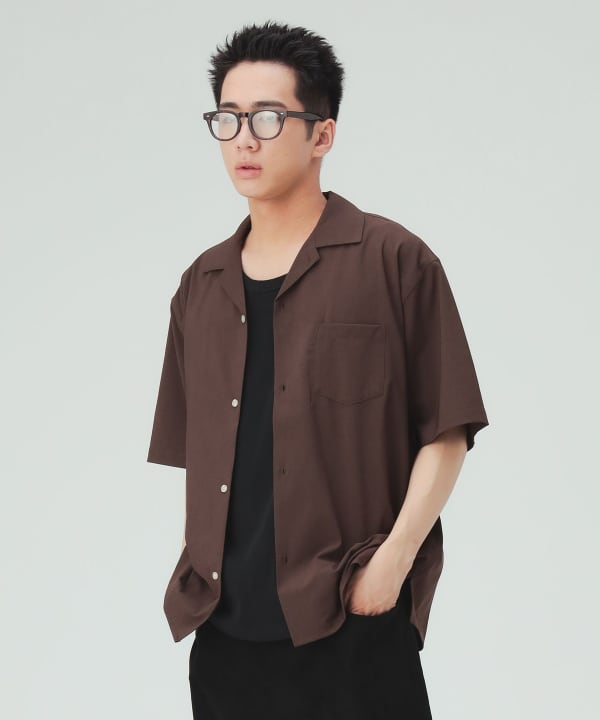 item main image