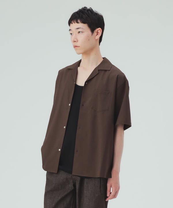 item main image