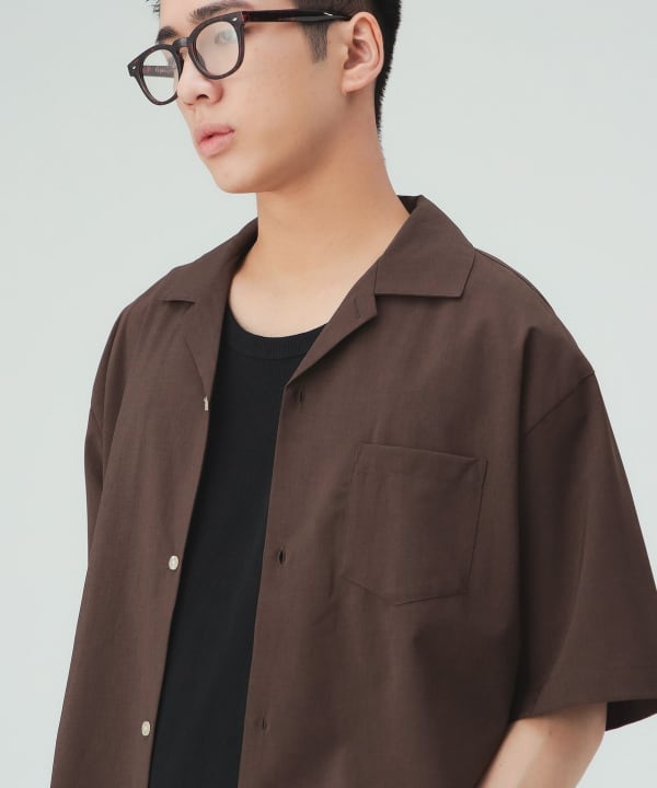item main image