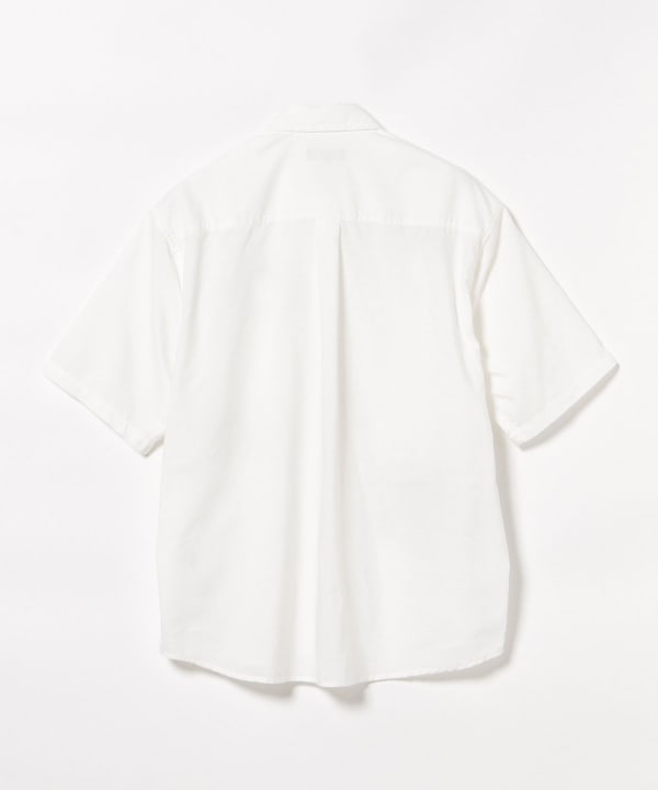 item main image