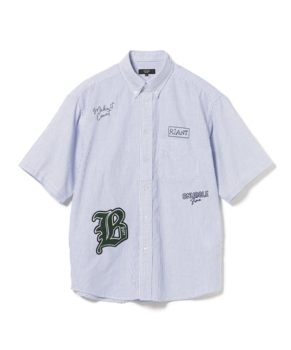 item main image