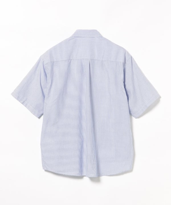 item main image