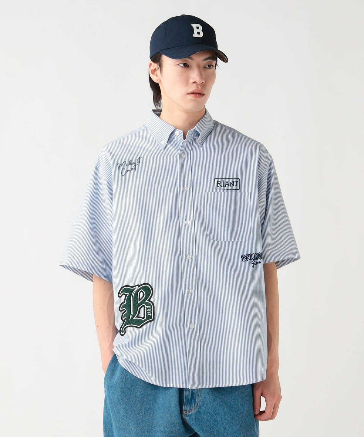 42010084147_D_23.jpg