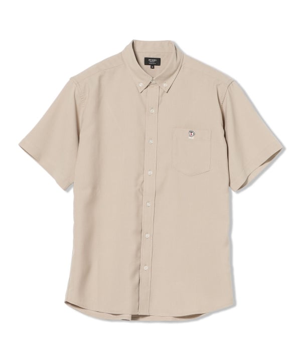 item main image