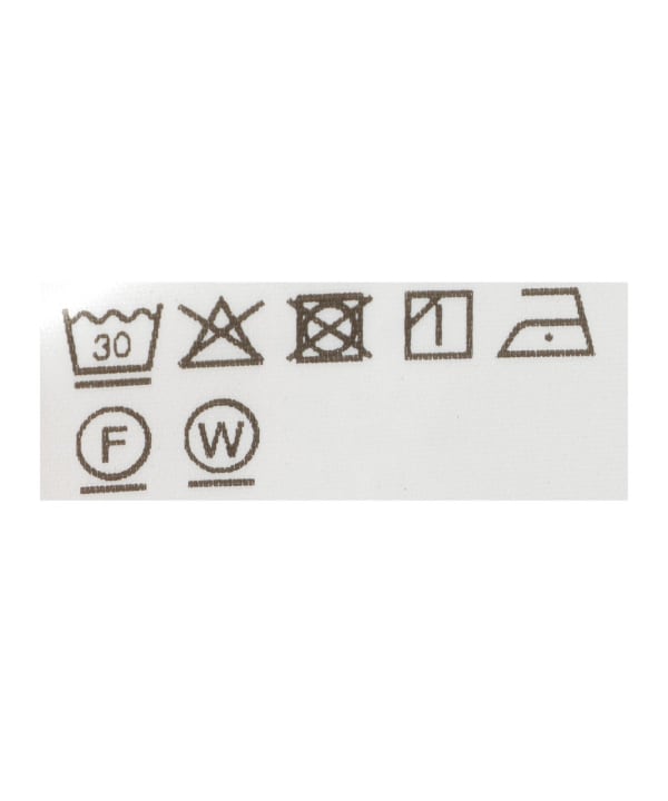 item main image