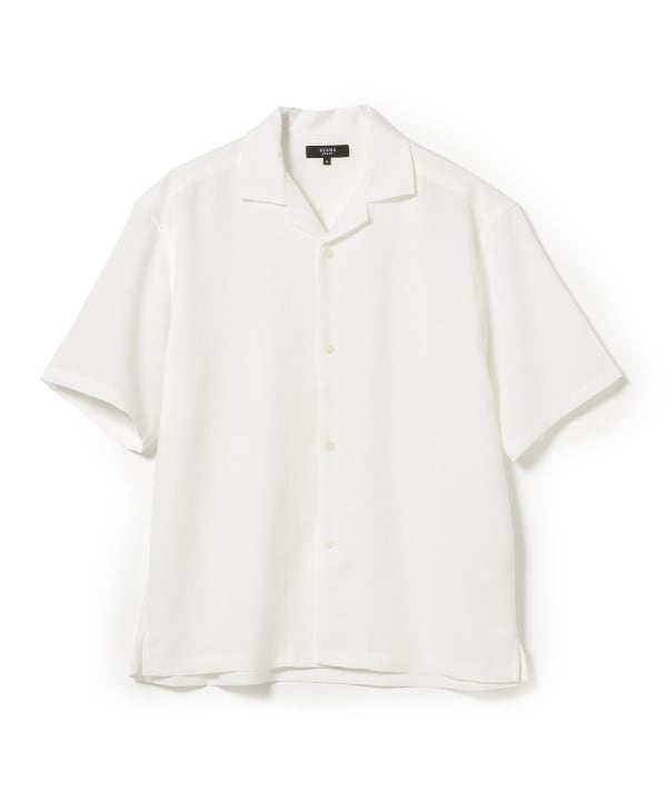 item main image