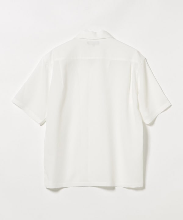 item main image