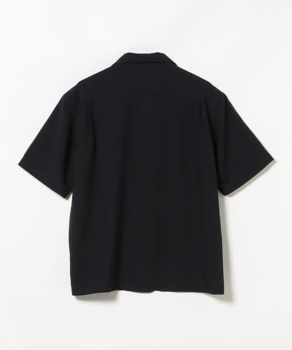 item main image