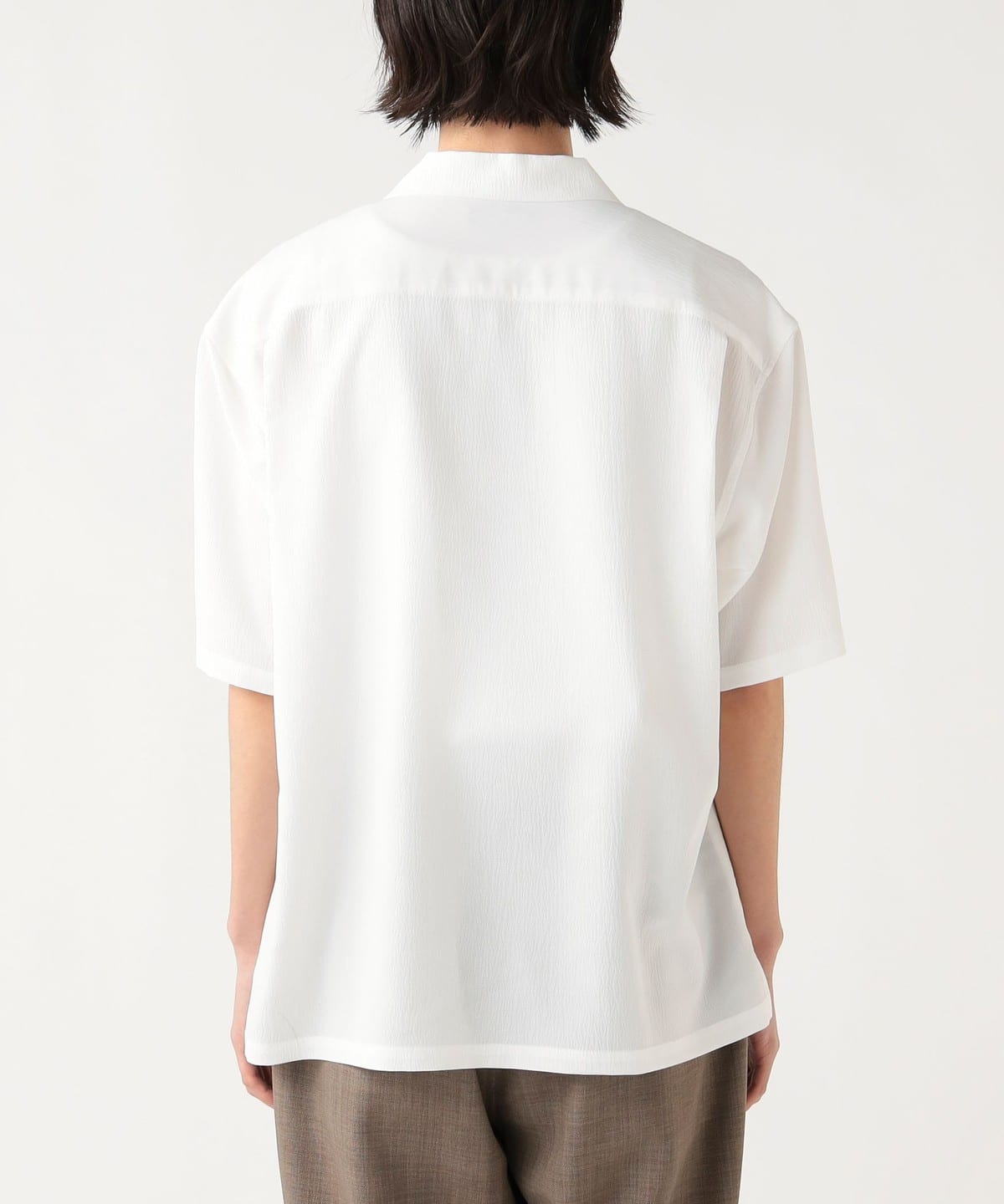BEAMS HEART (BEAMS HEART) [Further Price Reduction on 9/17