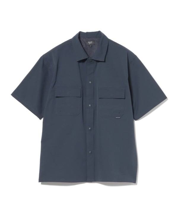item main image