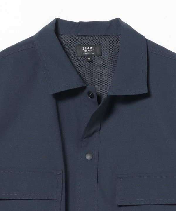 item main image