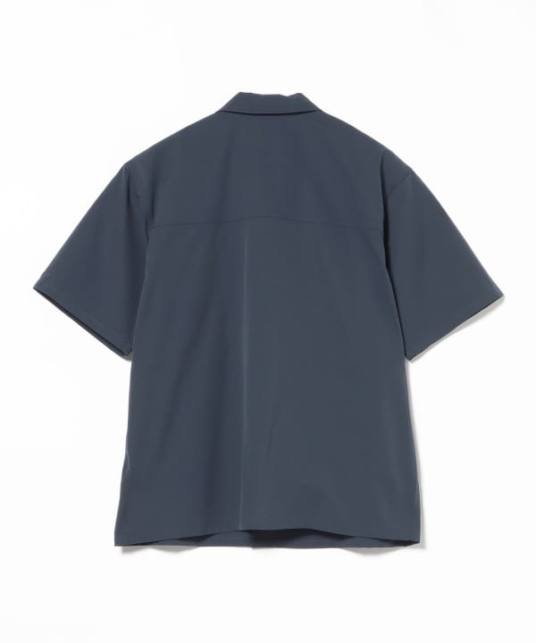item main image