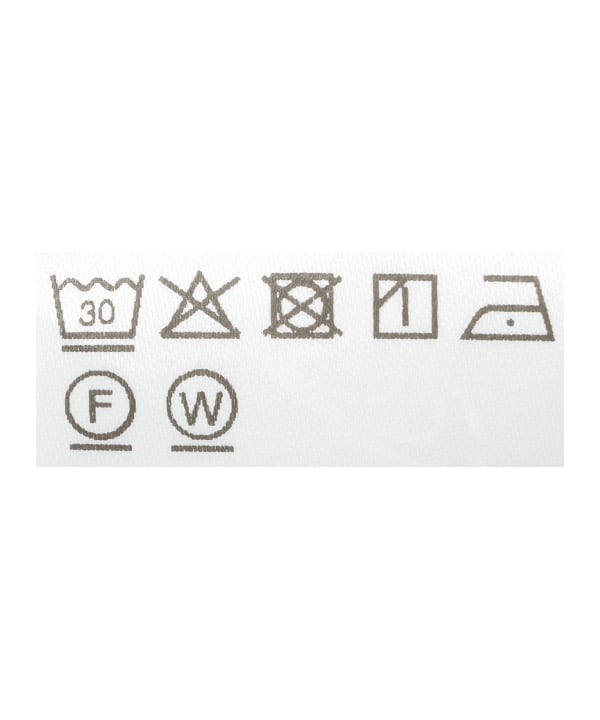 item main image