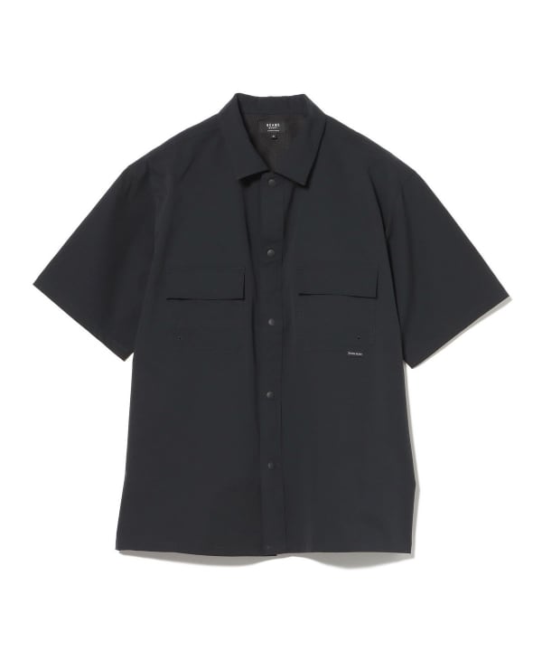 item main image