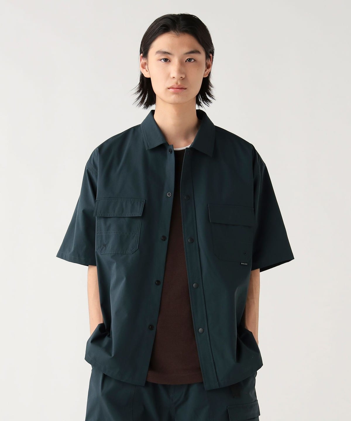 BEAMS HEART（ビームス ハート）【10%OFFクーポン対象】クイック