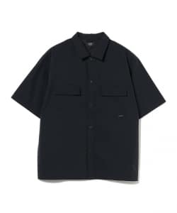 クイック ドライ シャツ（水陸両用）